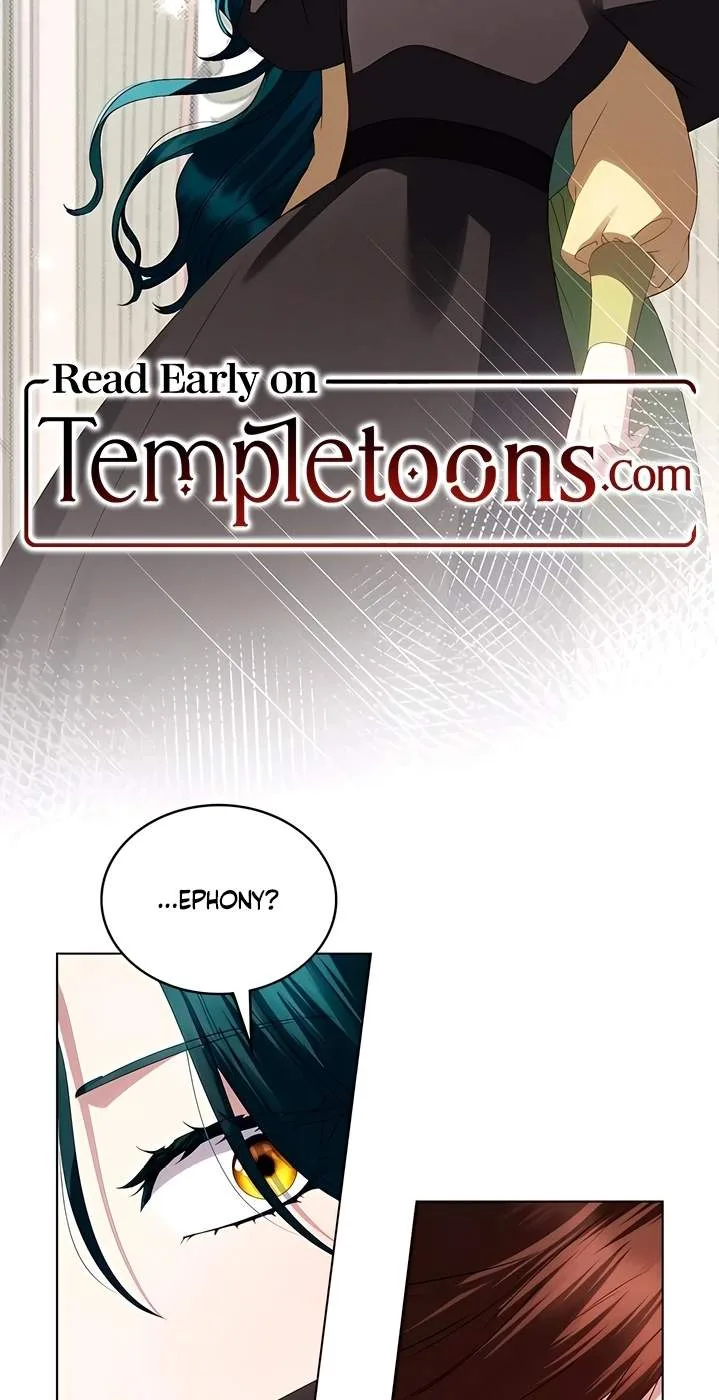 High Class Chapter 99 page 2
