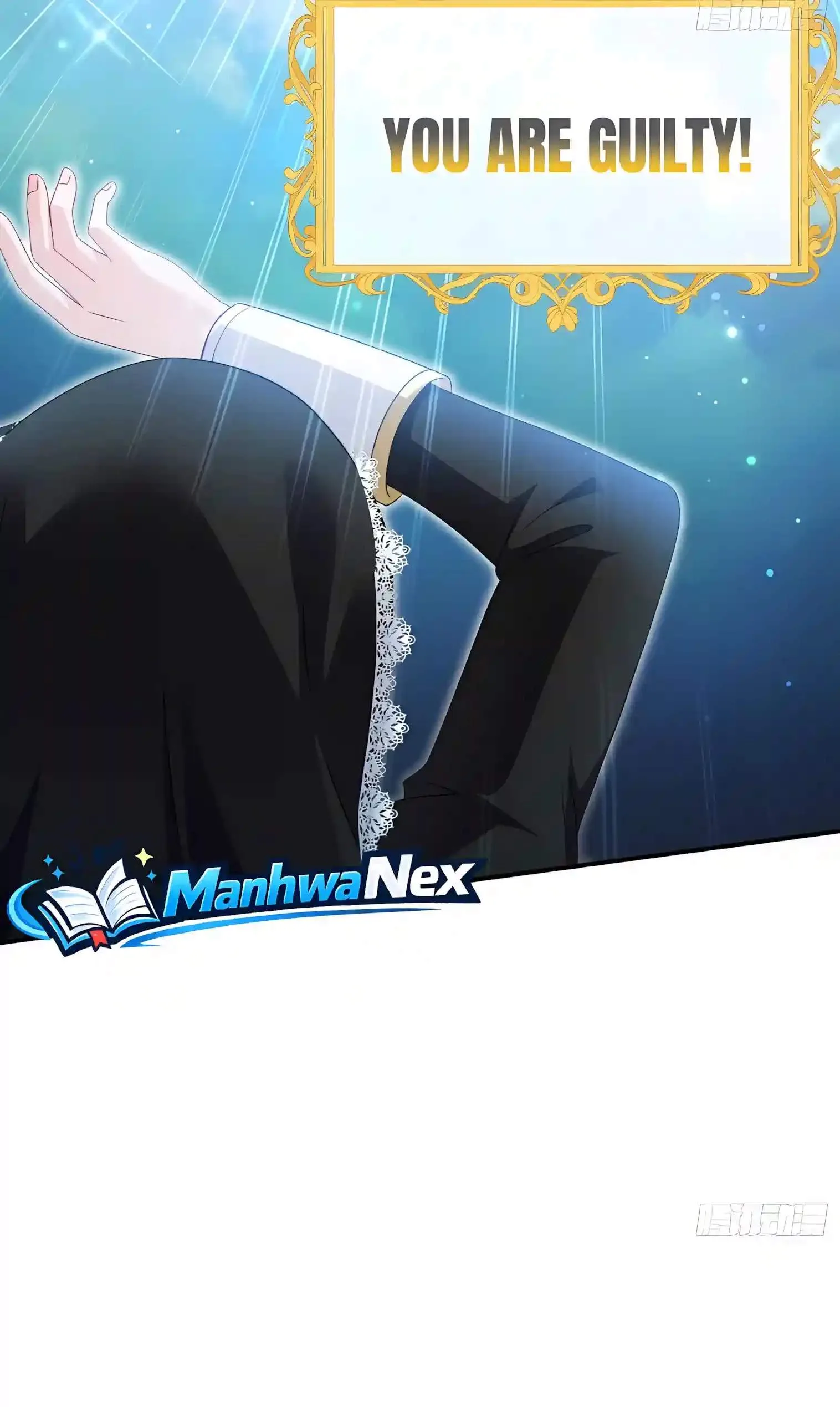 After Improperly Licking a Dog, I Became a Billionaire Chapter 341 page 29