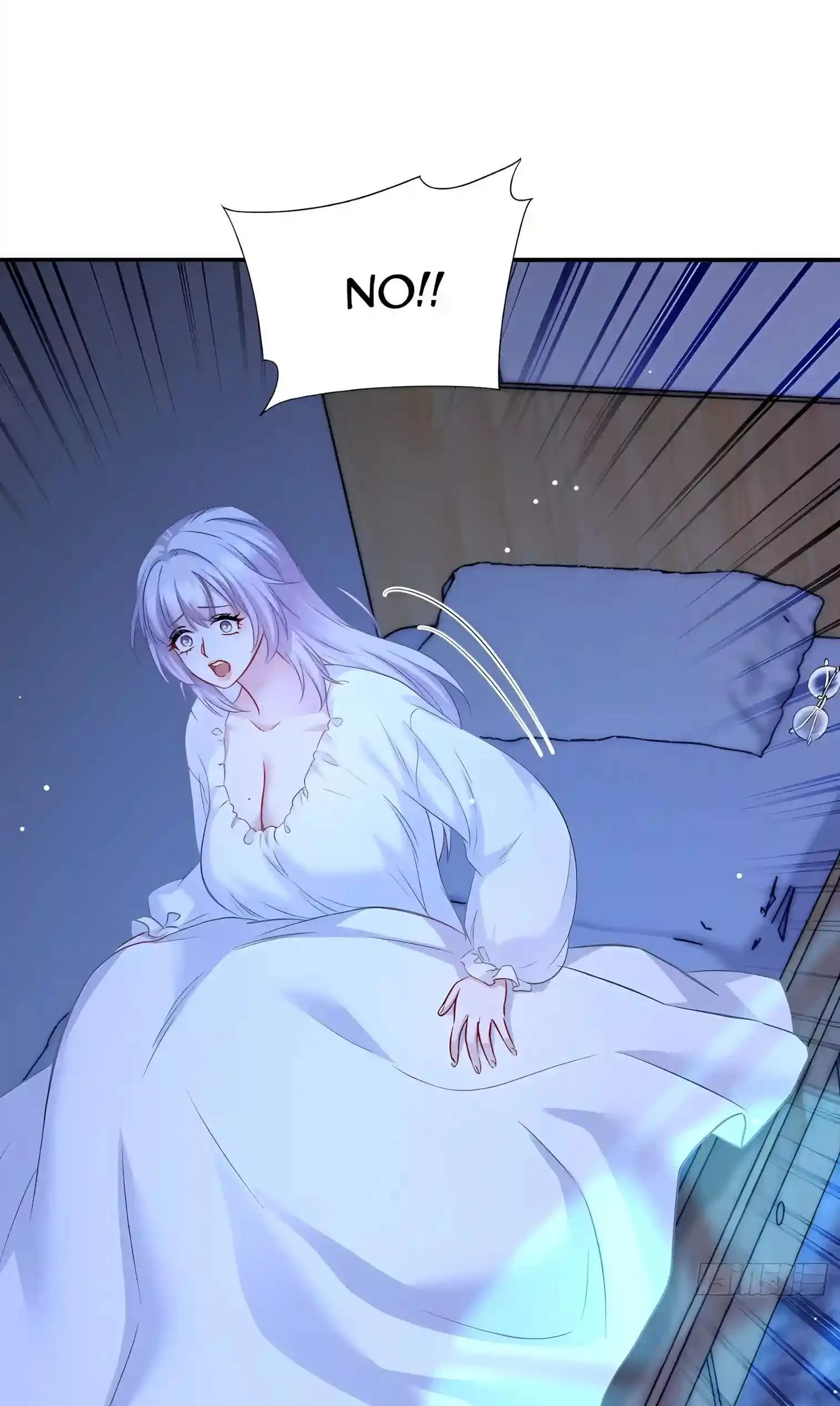 After Improperly Licking a Dog, I Became a Billionaire Chapter 341 page 30
