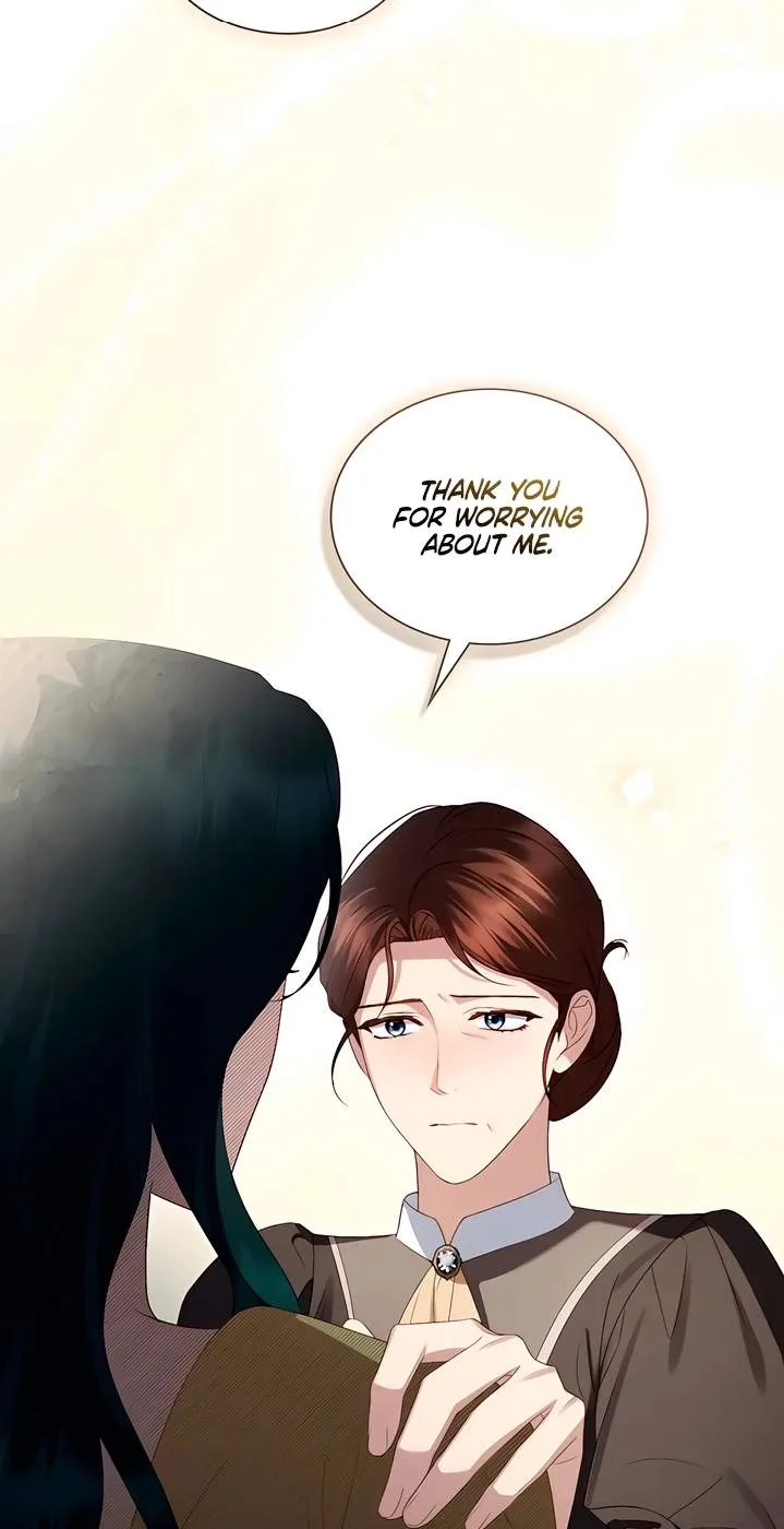 High Class Chapter 99 page 8