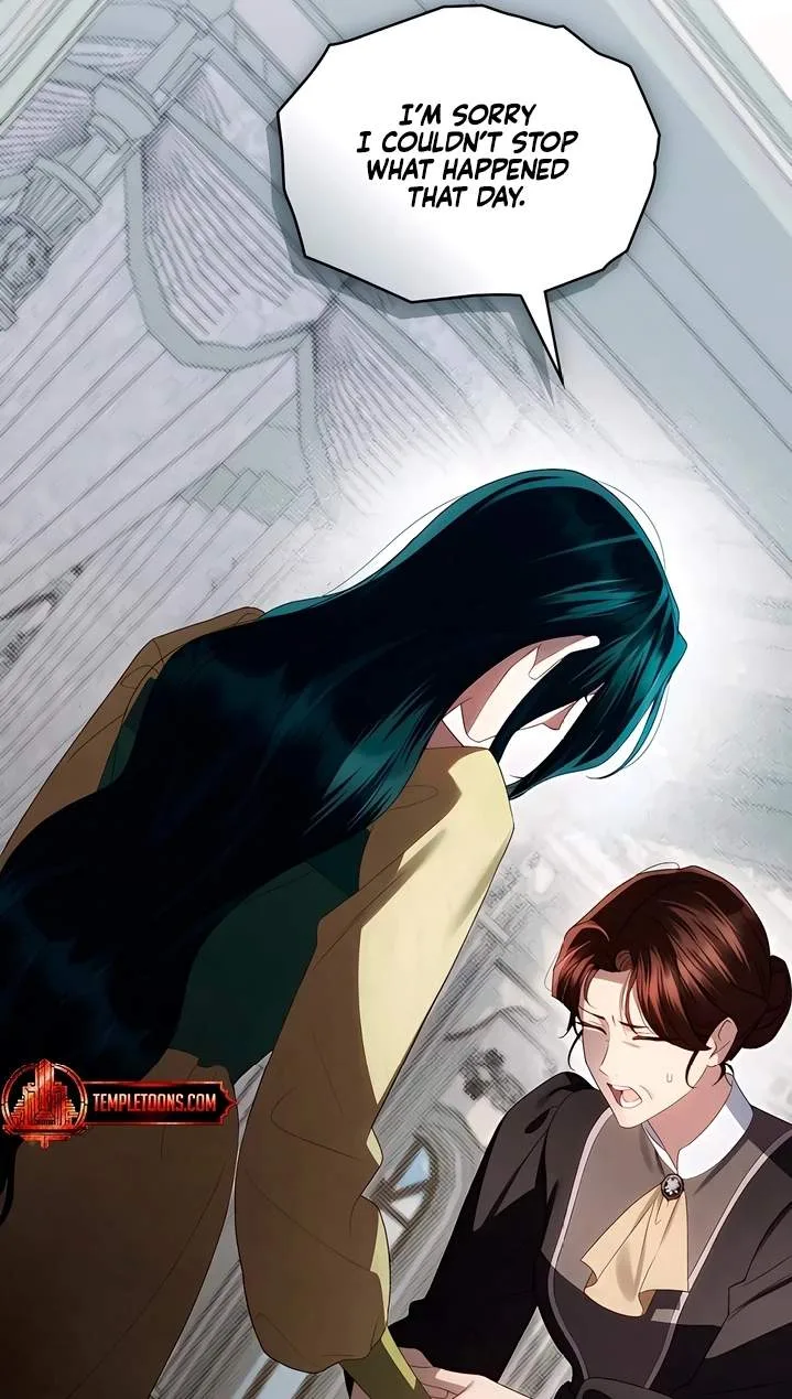 High Class Chapter 99 page 11