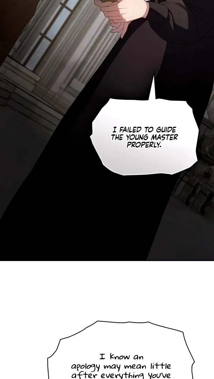 High Class Chapter 99 page 12