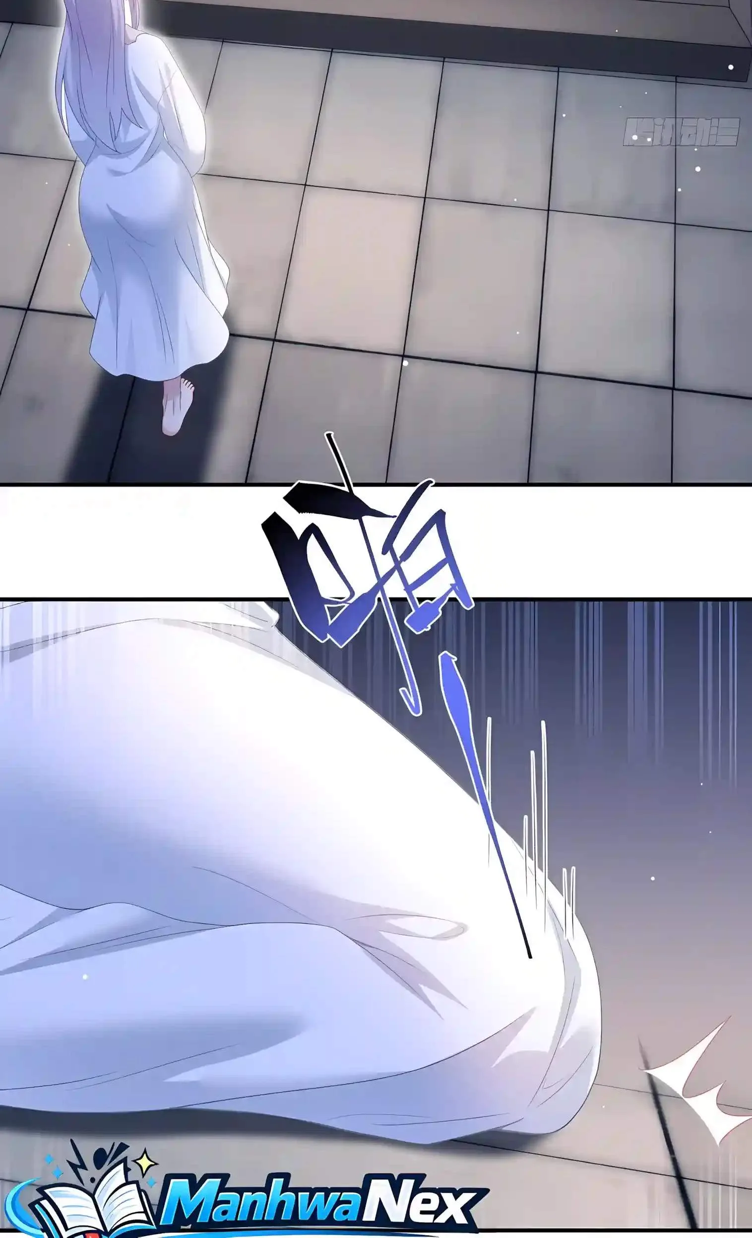 After Improperly Licking a Dog, I Became a Billionaire Chapter 341 page 34