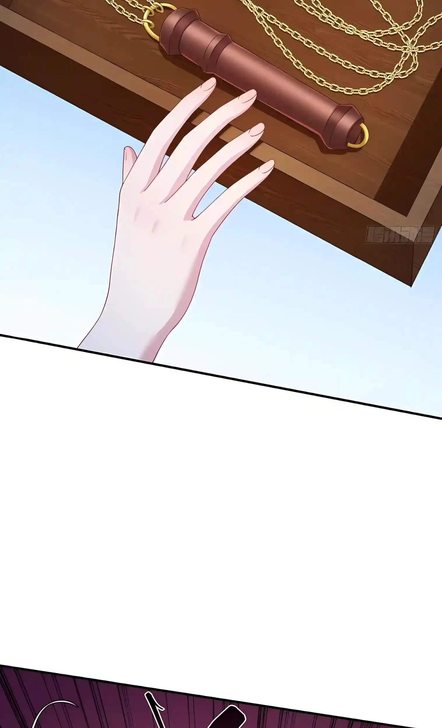 After Improperly Licking a Dog, I Became a Billionaire Chapter 341 page 37