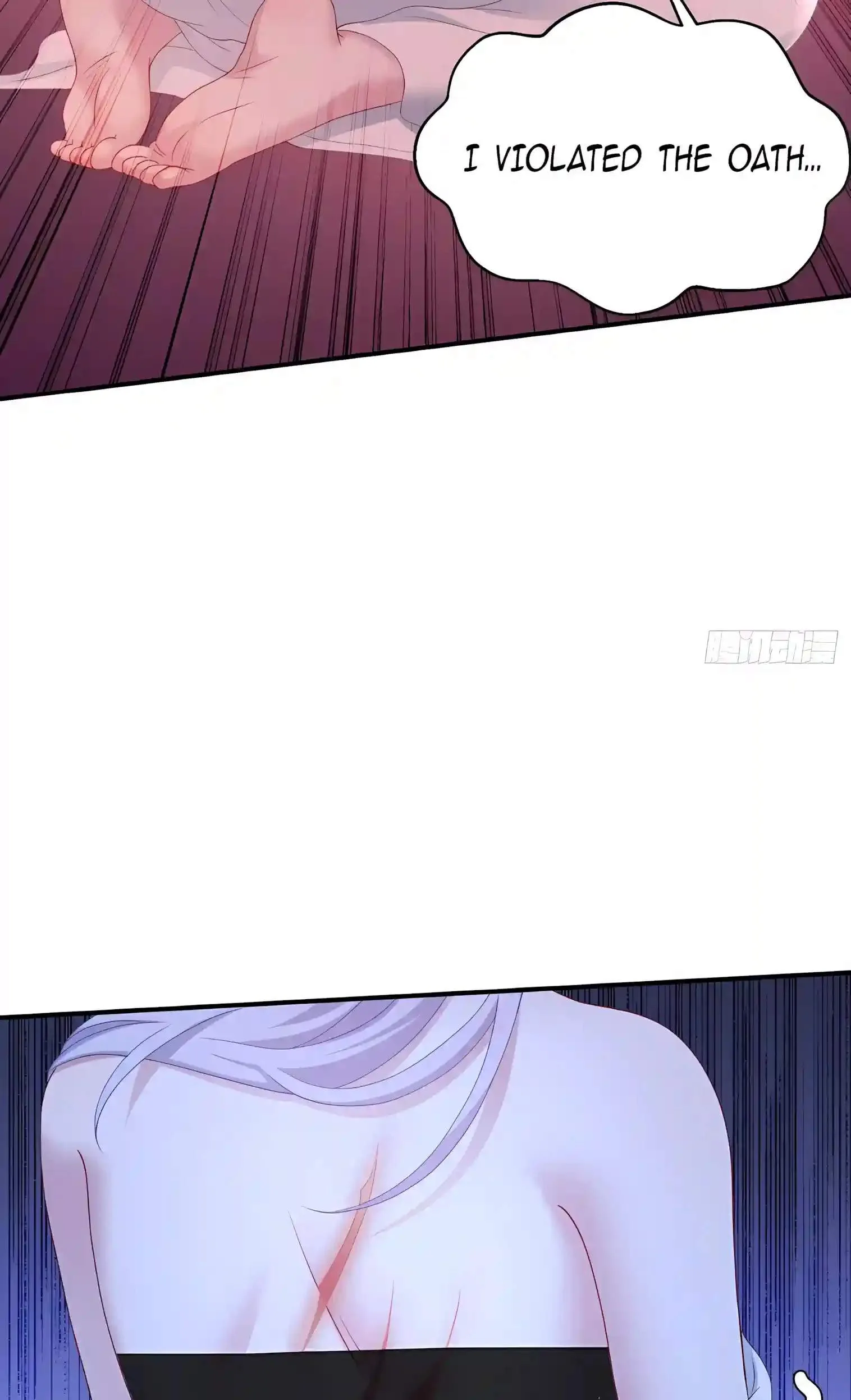 After Improperly Licking a Dog, I Became a Billionaire Chapter 341 page 39