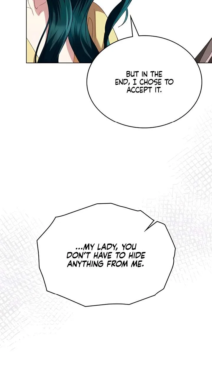 High Class Chapter 99 page 17