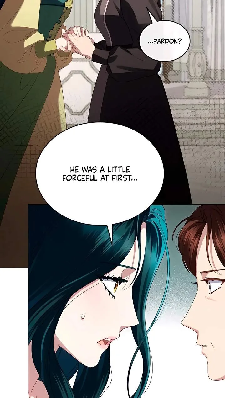 High Class Chapter 99 page 16