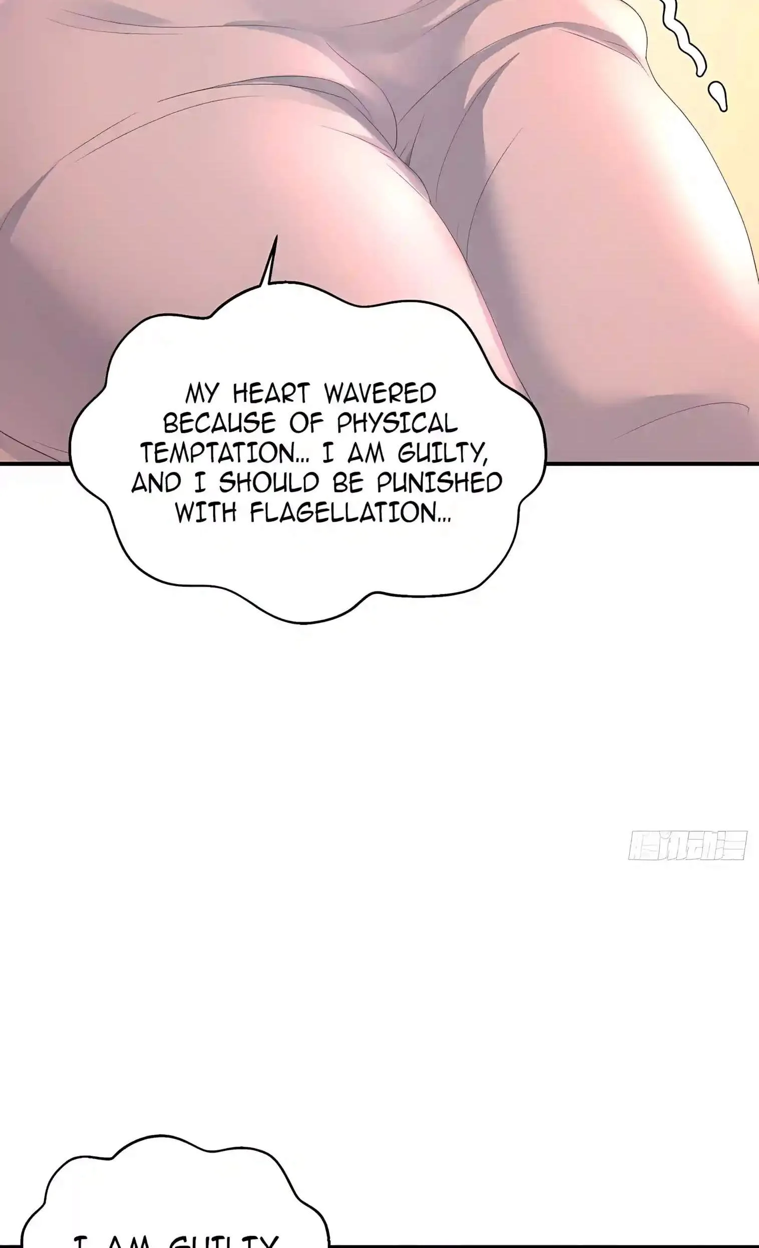 After Improperly Licking a Dog, I Became a Billionaire Chapter 341 page 42
