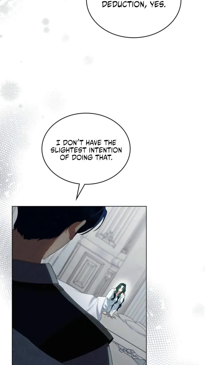 High Class Chapter 98 page 10