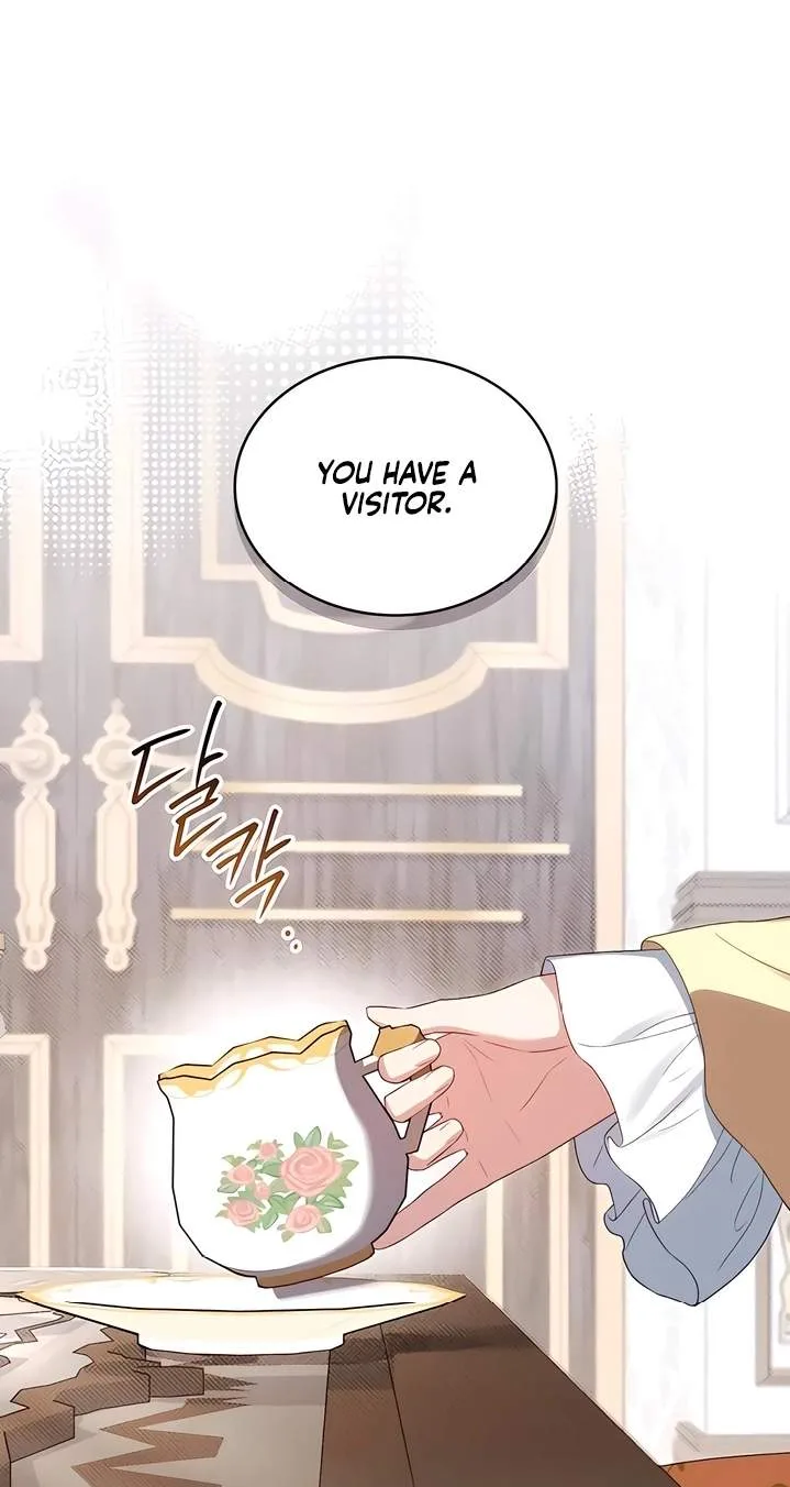 High Class Chapter 99 page 23