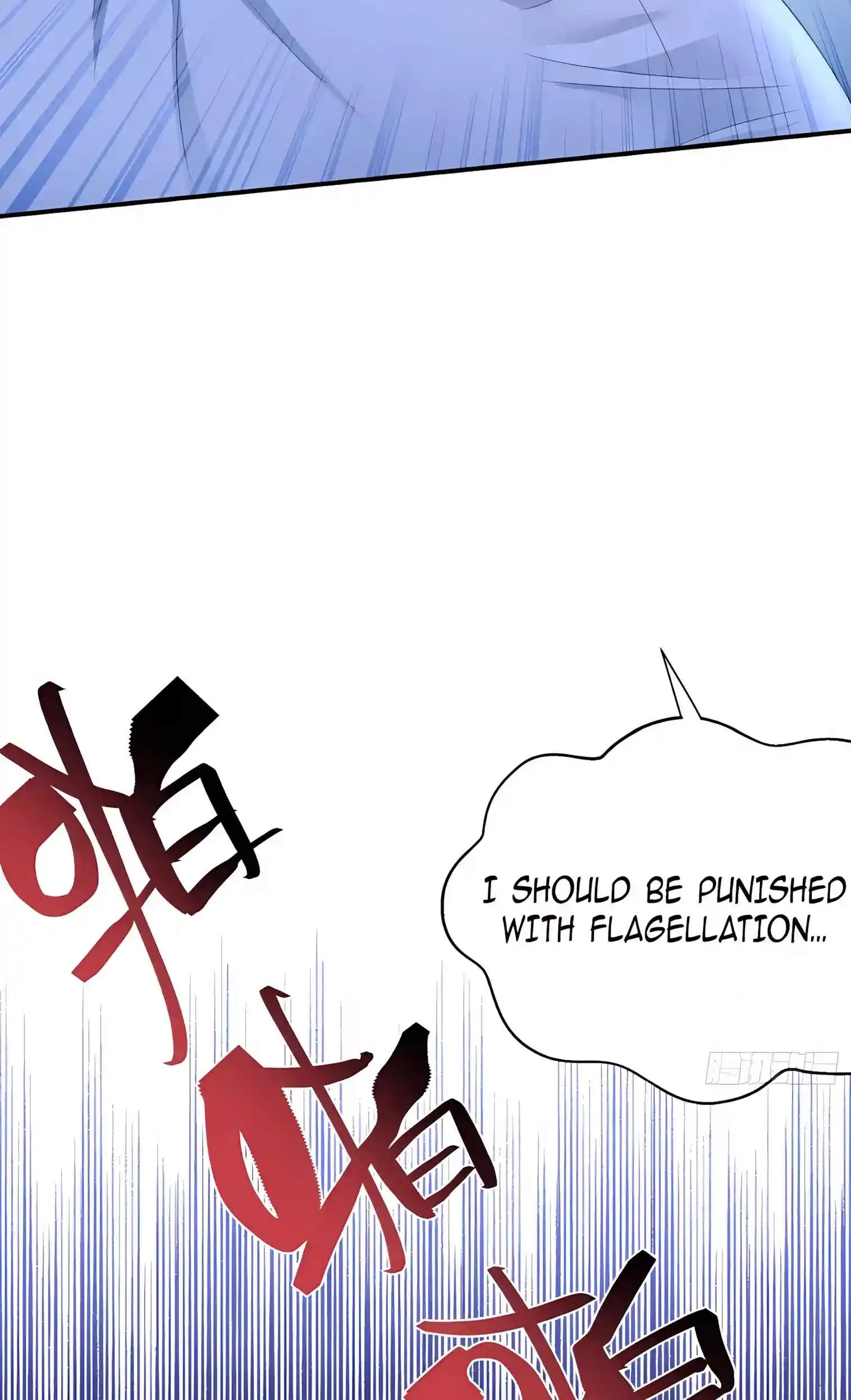 After Improperly Licking a Dog, I Became a Billionaire Chapter 341 page 44