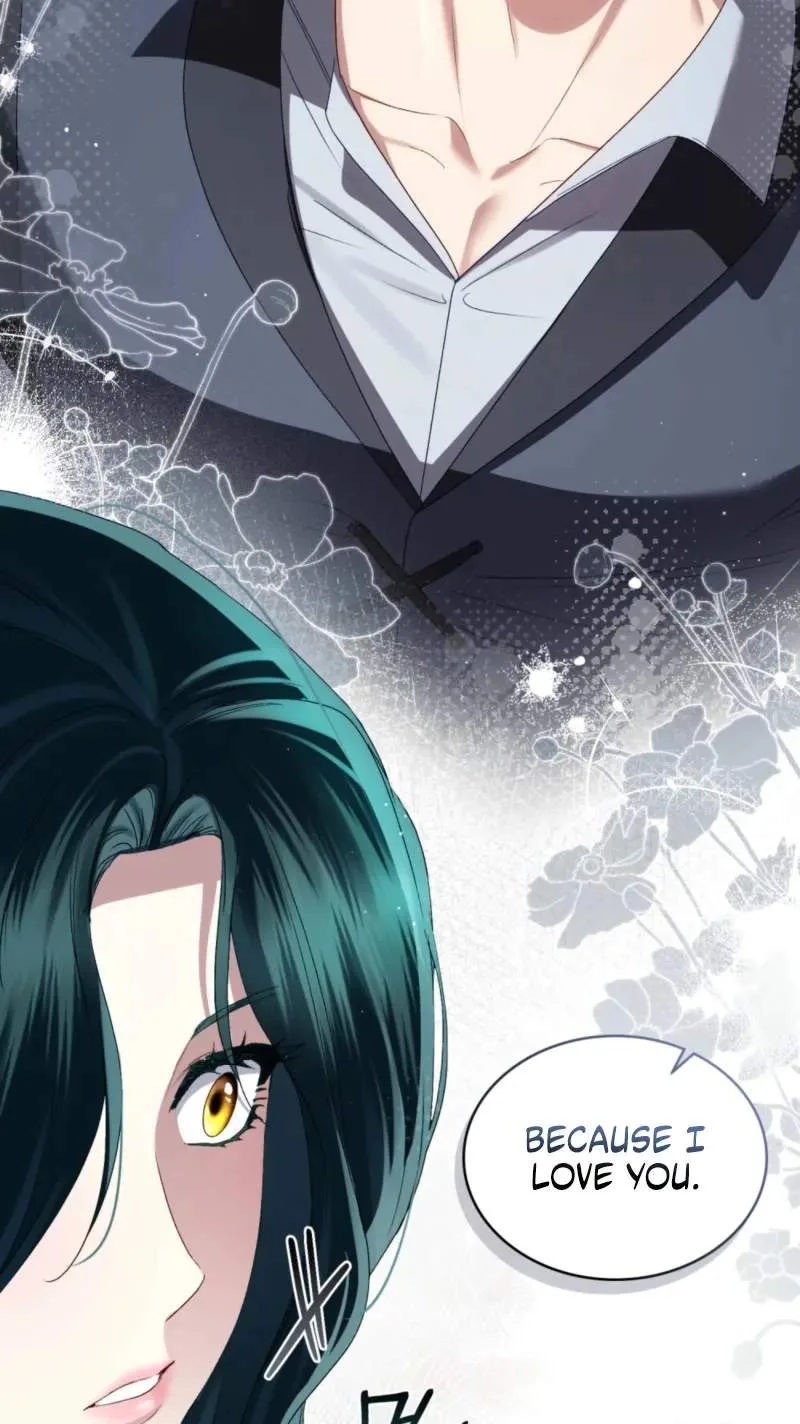 High Class Chapter 98 page 12