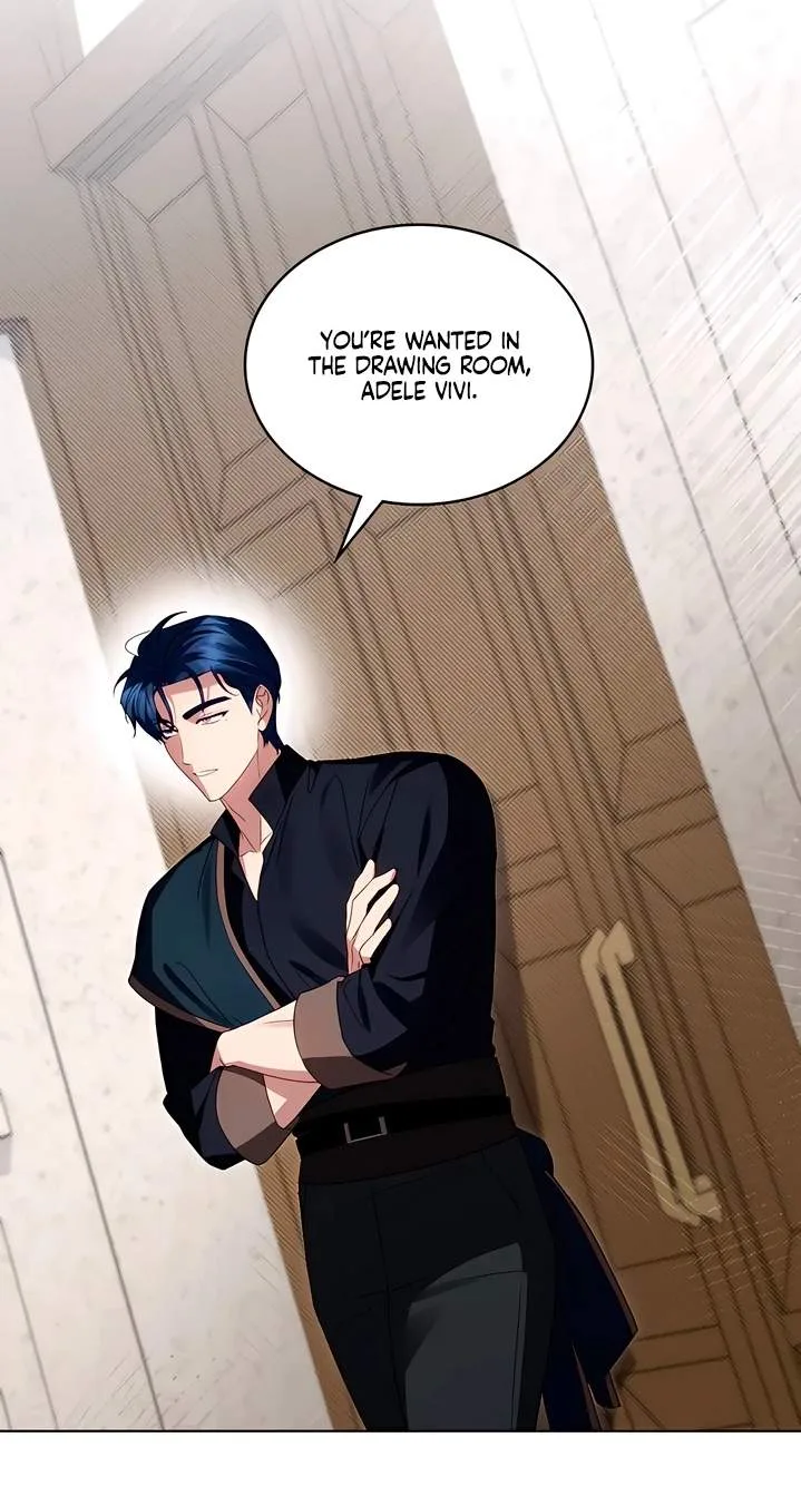 High Class Chapter 99 page 22