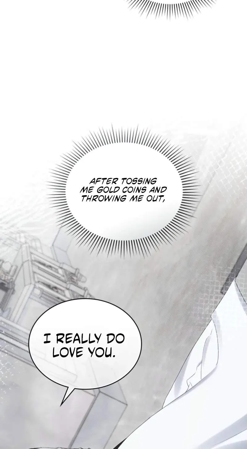 High Class Chapter 98 page 21