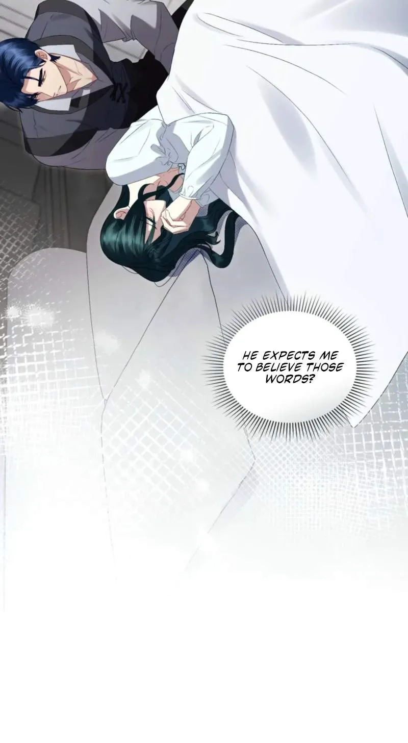 High Class Chapter 98 page 22