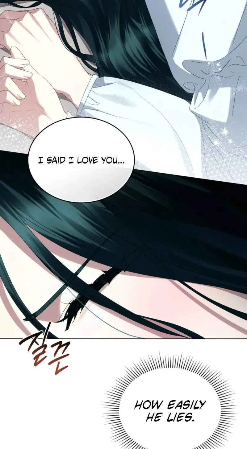 High Class Chapter 98 page 20