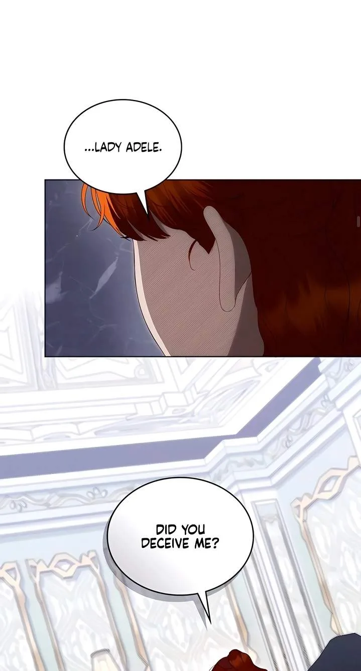 High Class Chapter 99 page 28