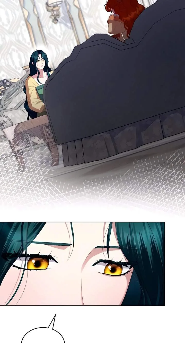 High Class Chapter 99 page 29