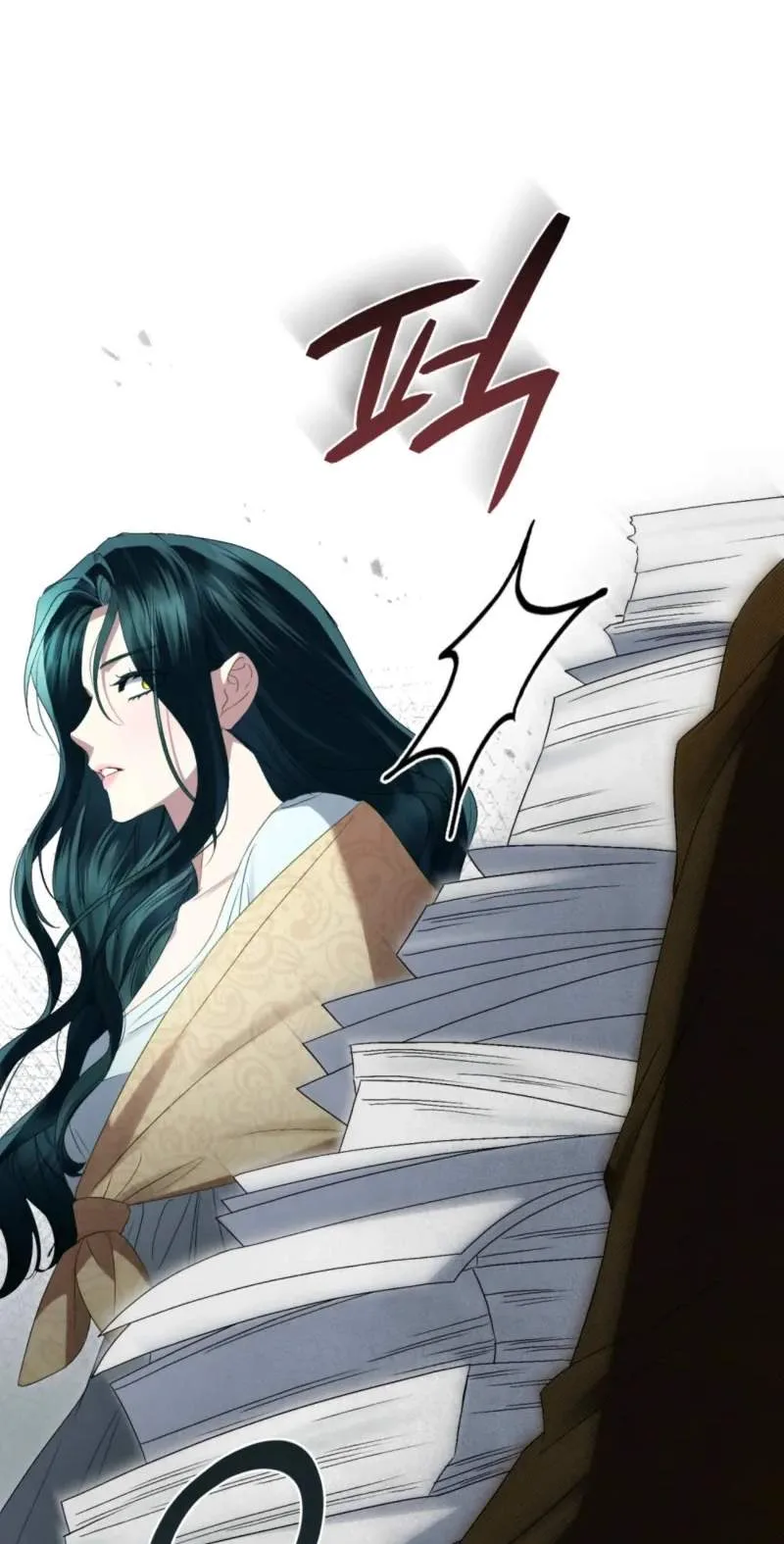 High Class Chapter 98 page 29