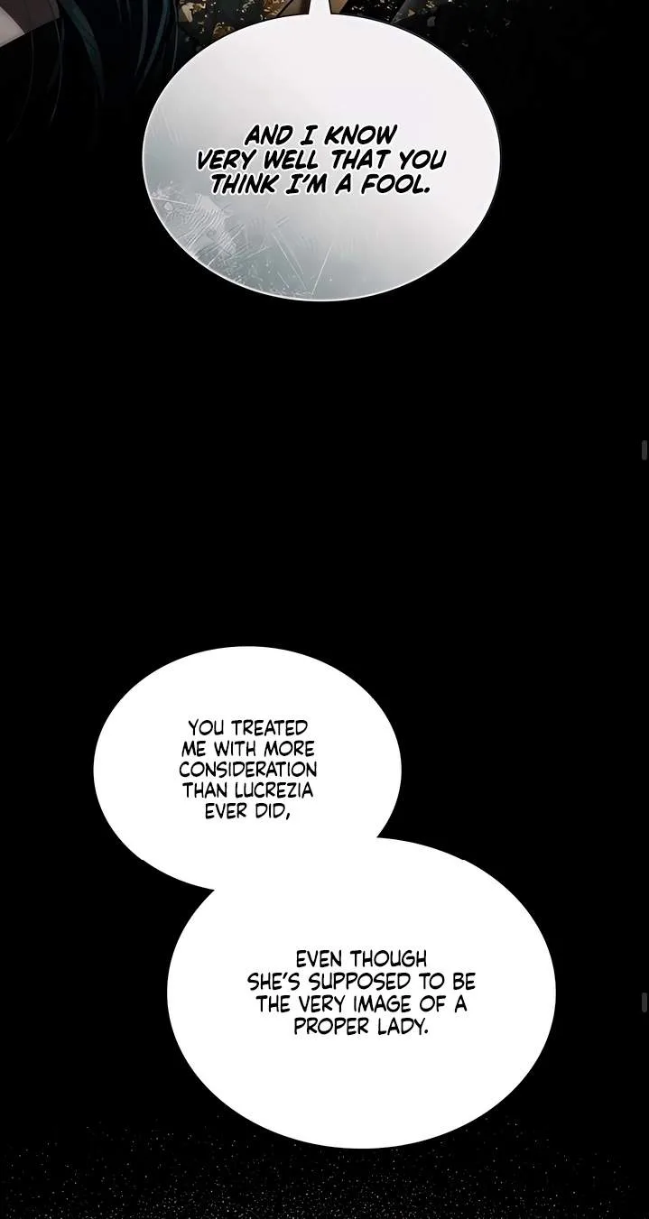 High Class Chapter 99 page 41