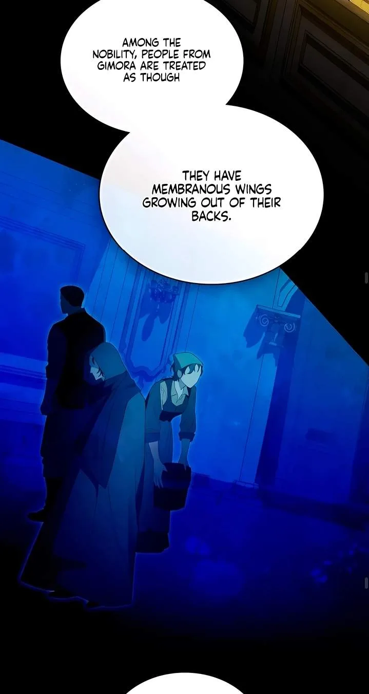 High Class Chapter 99 page 37