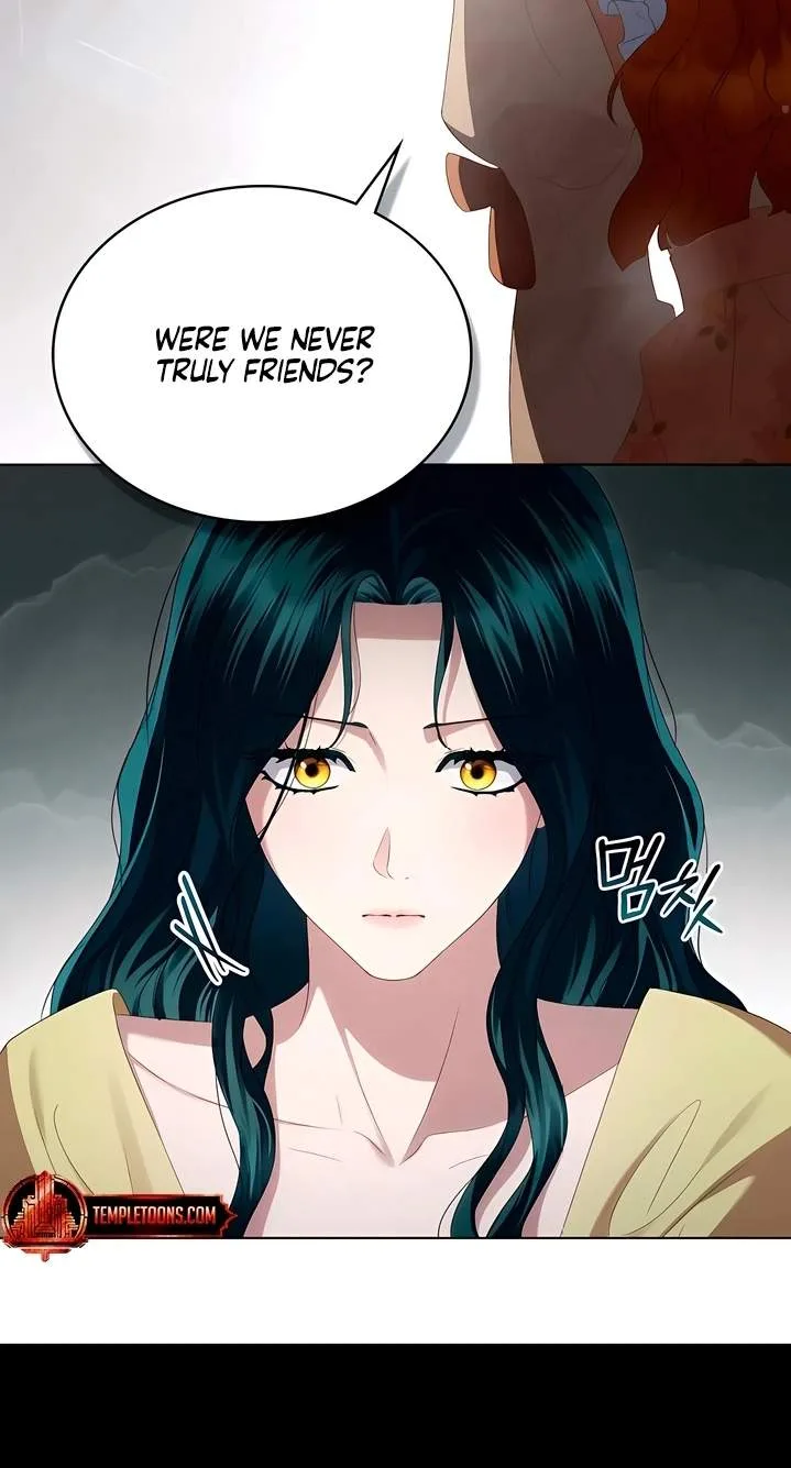 High Class Chapter 99 page 35