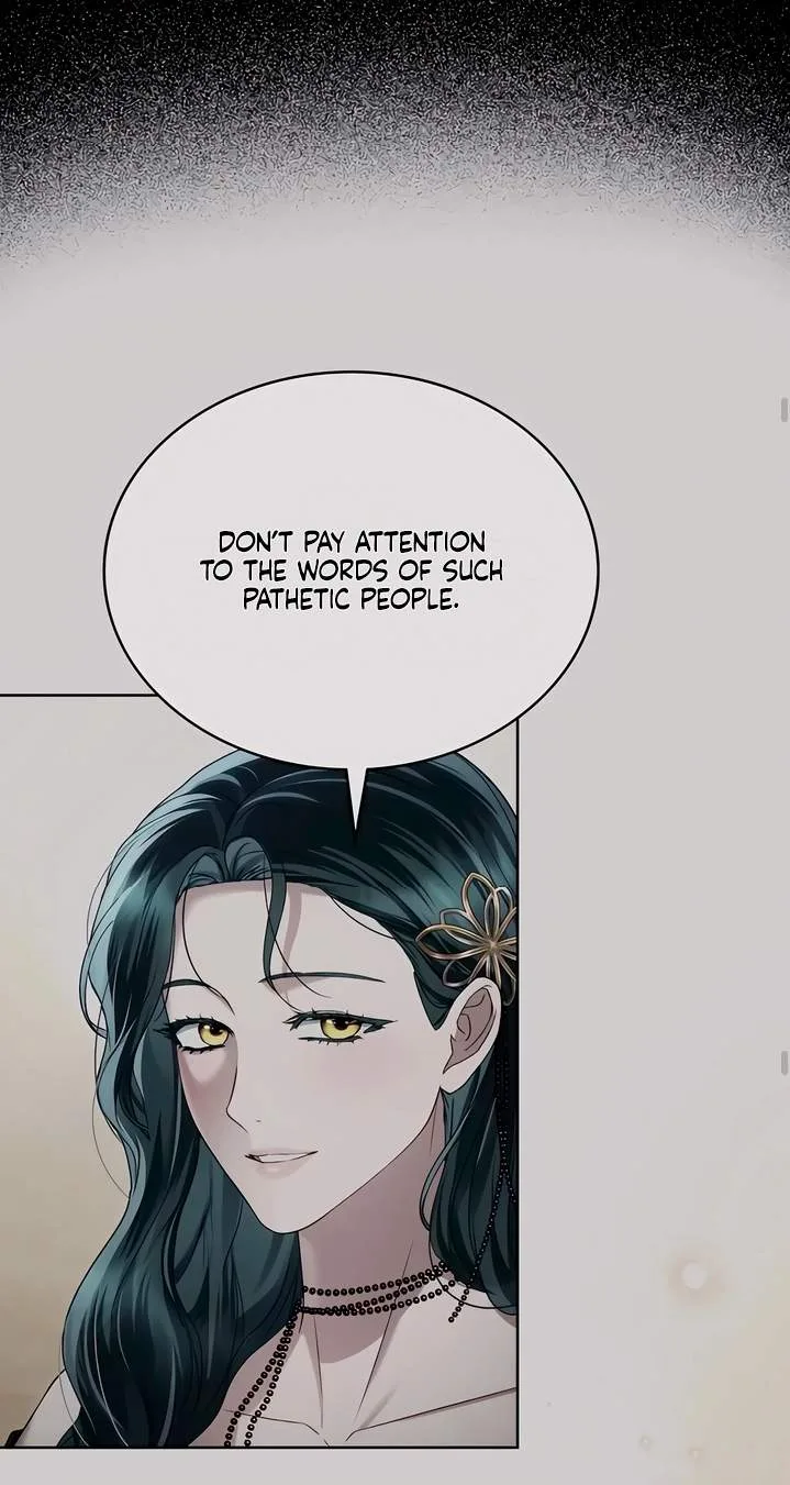 High Class Chapter 99 page 42