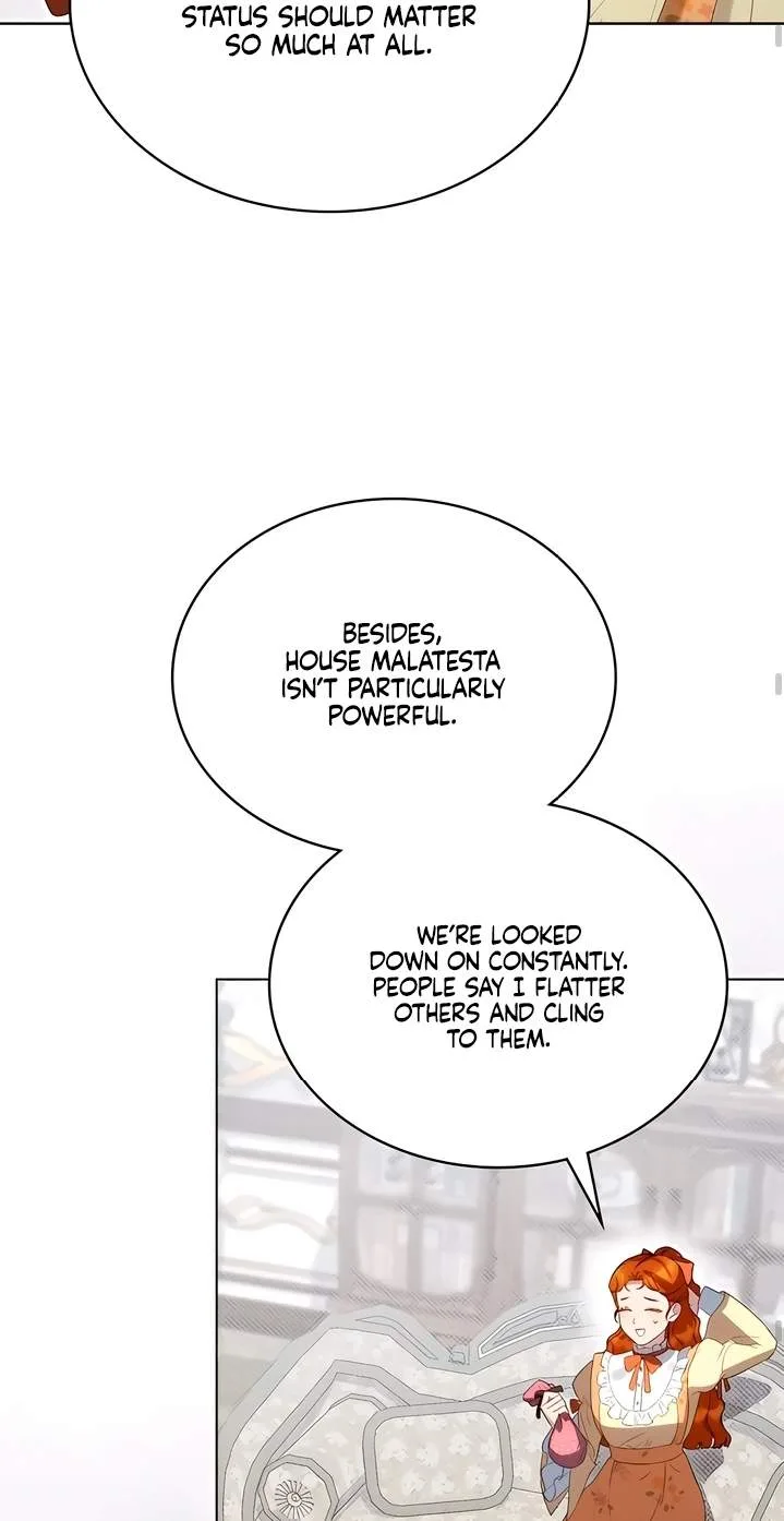 High Class Chapter 99 page 45