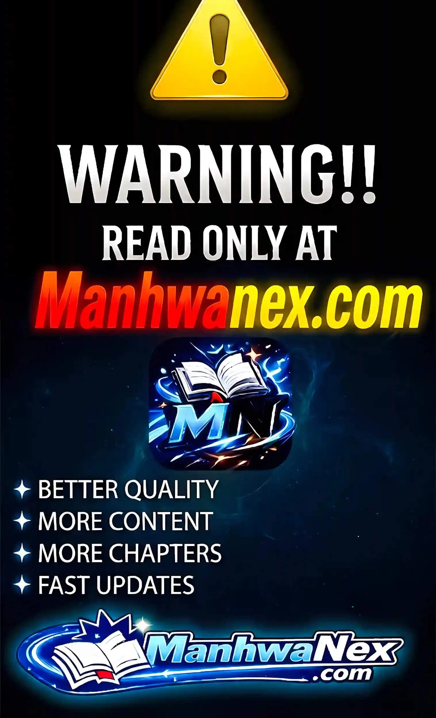 After Improperly Licking a Dog, I Became a Billionaire Chapter 341 page 60