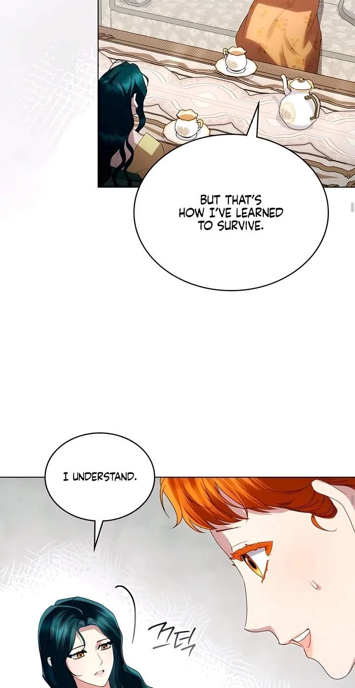 High Class Chapter 99 page 46