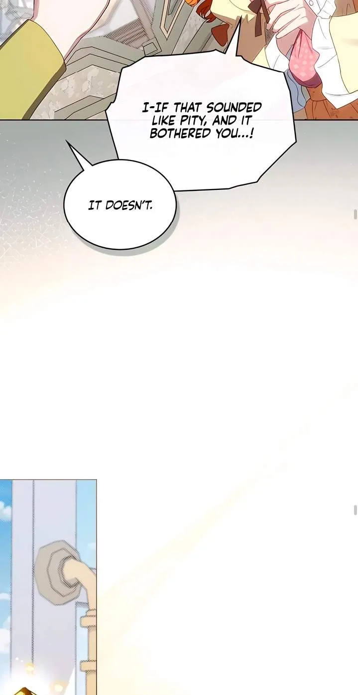 High Class Chapter 99 page 48