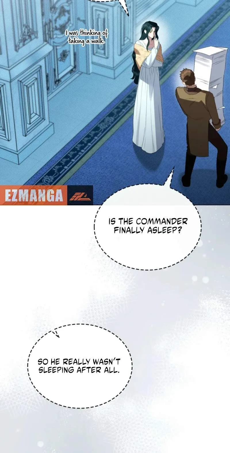 High Class Chapter 98 page 33