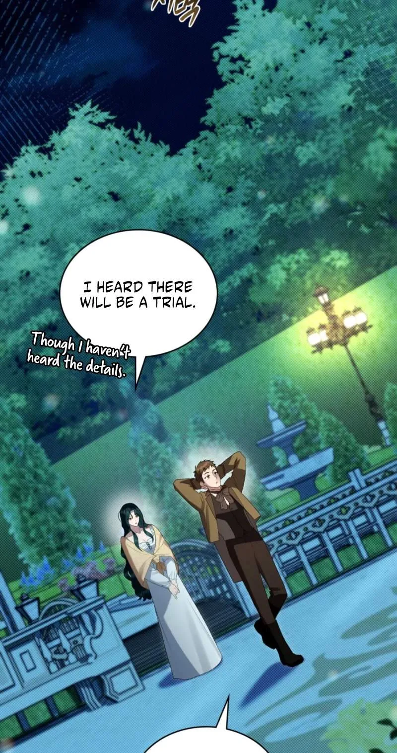 High Class Chapter 98 page 38