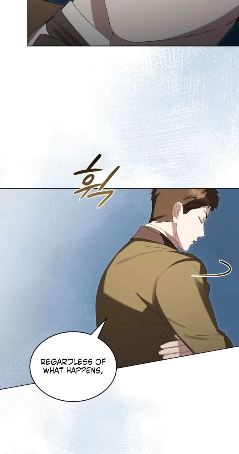 High Class Chapter 98 page 43