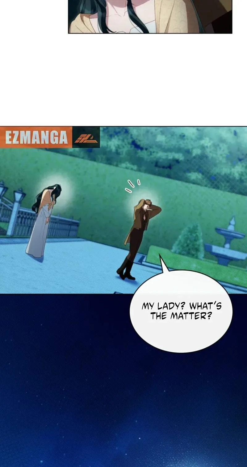 High Class Chapter 98 page 40