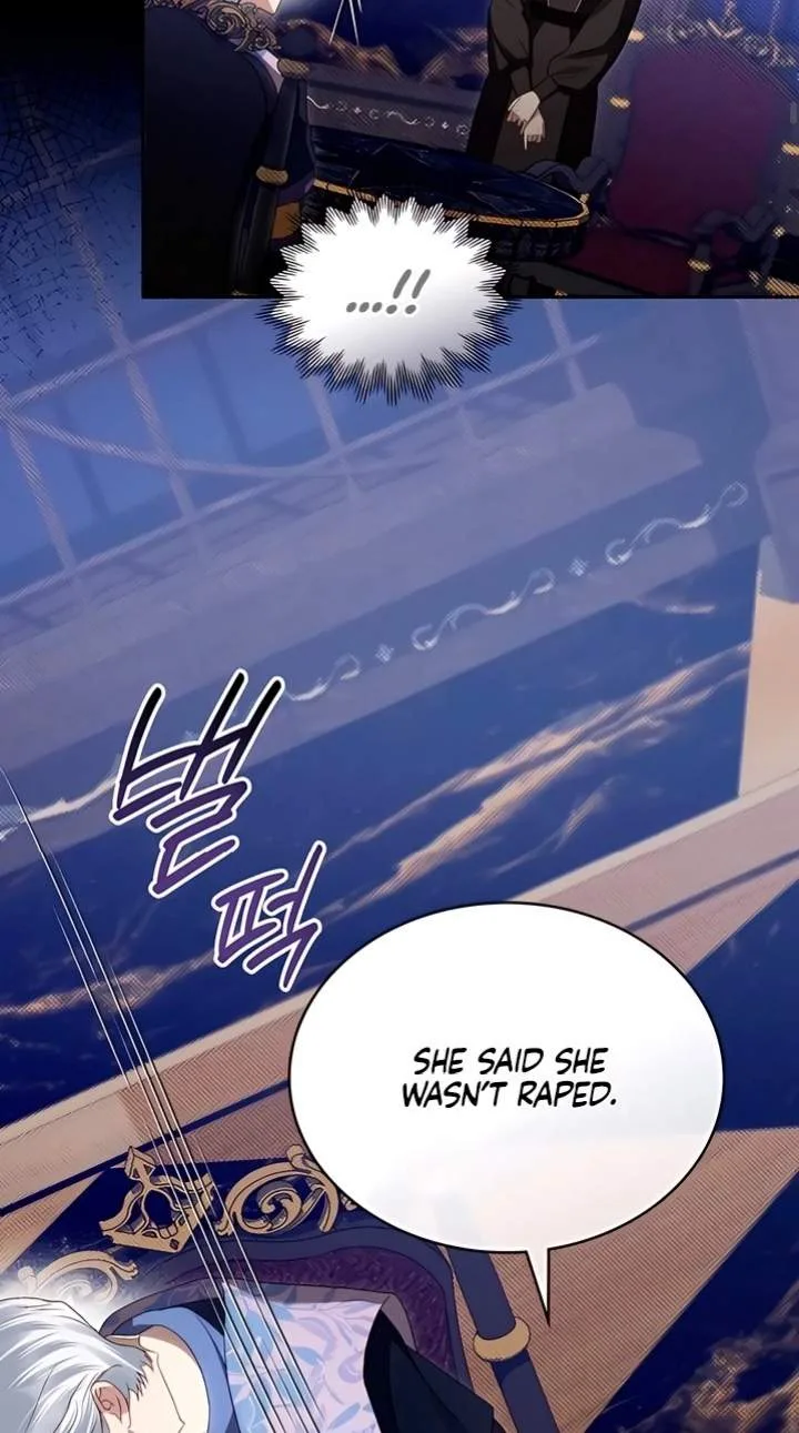High Class Chapter 99 page 59