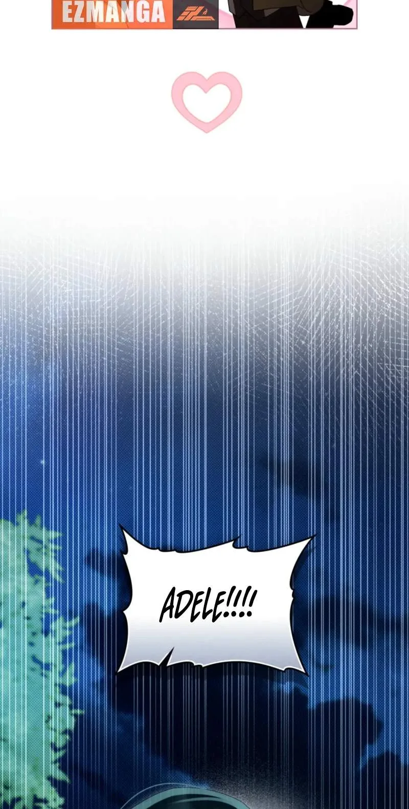High Class Chapter 98 page 50