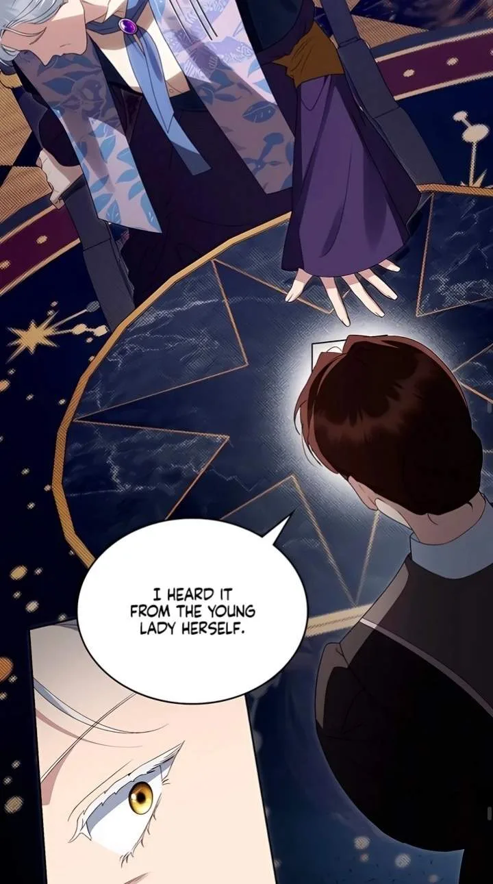 High Class Chapter 99 page 60