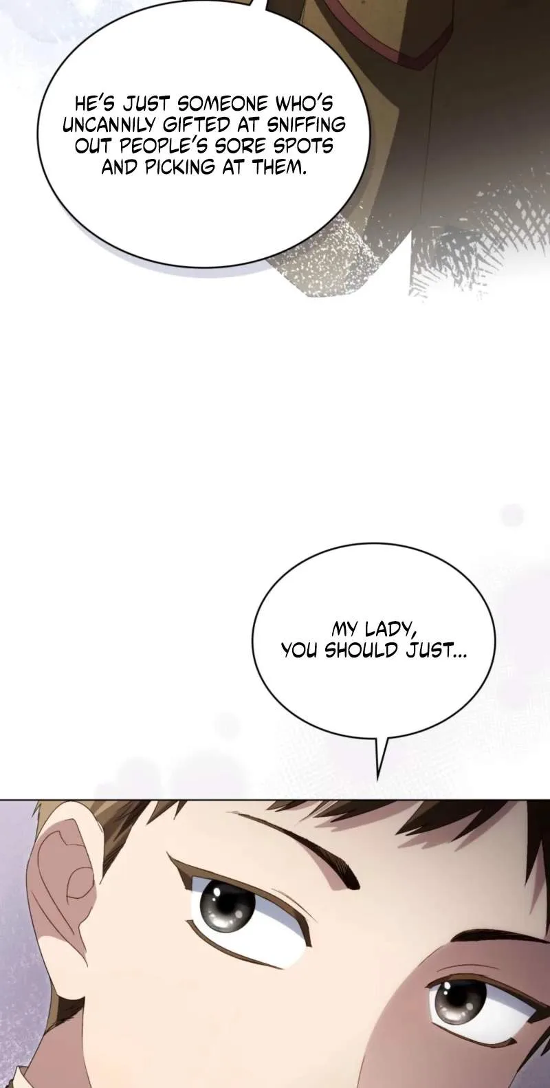 High Class Chapter 98 page 48