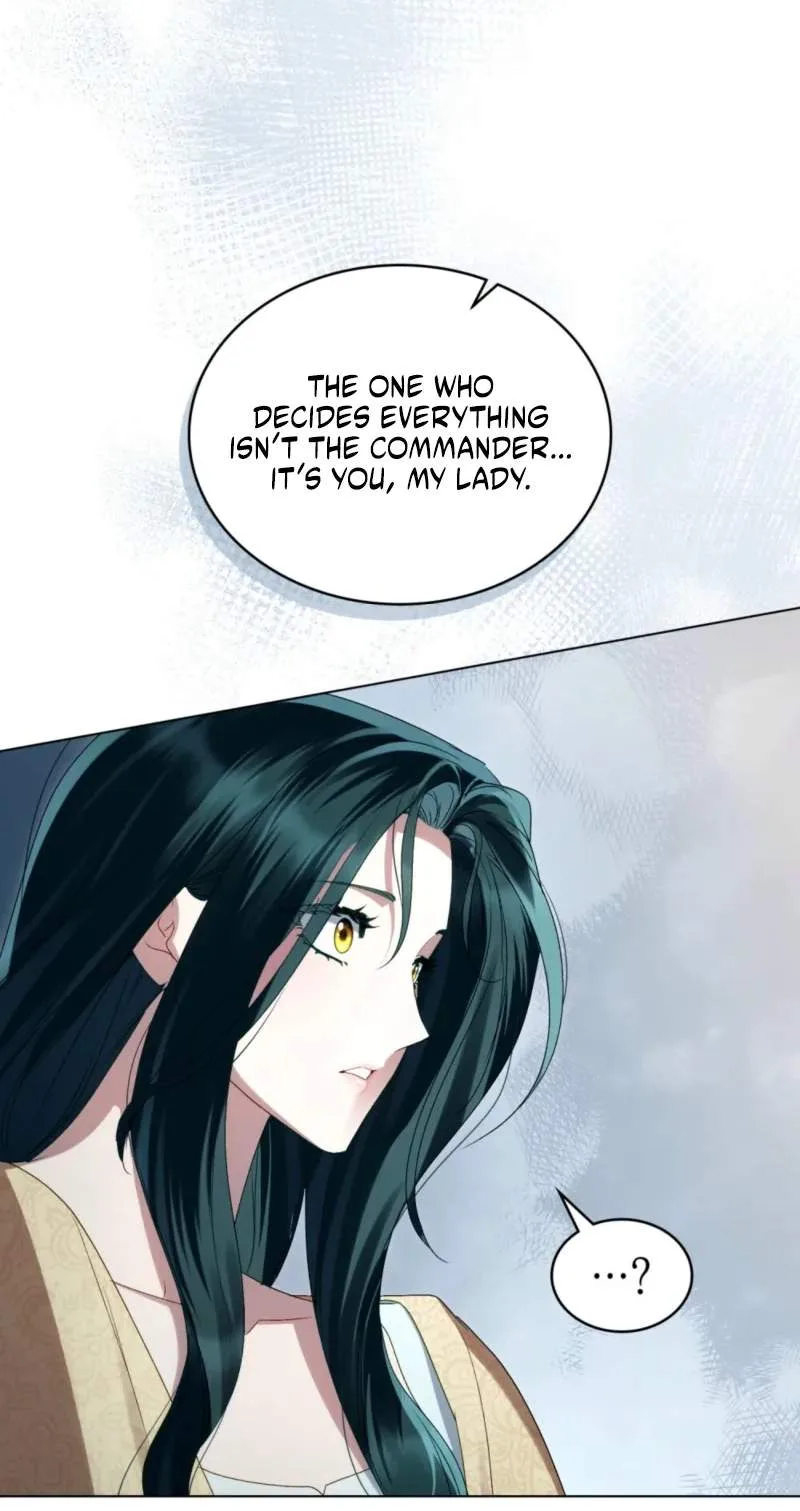 High Class Chapter 98 page 44