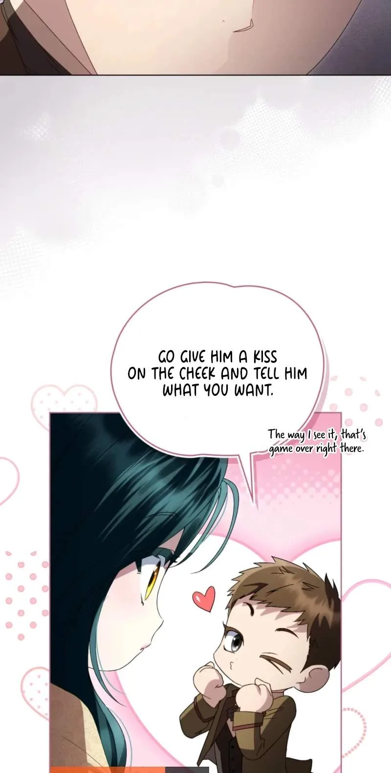 High Class Chapter 98 page 49