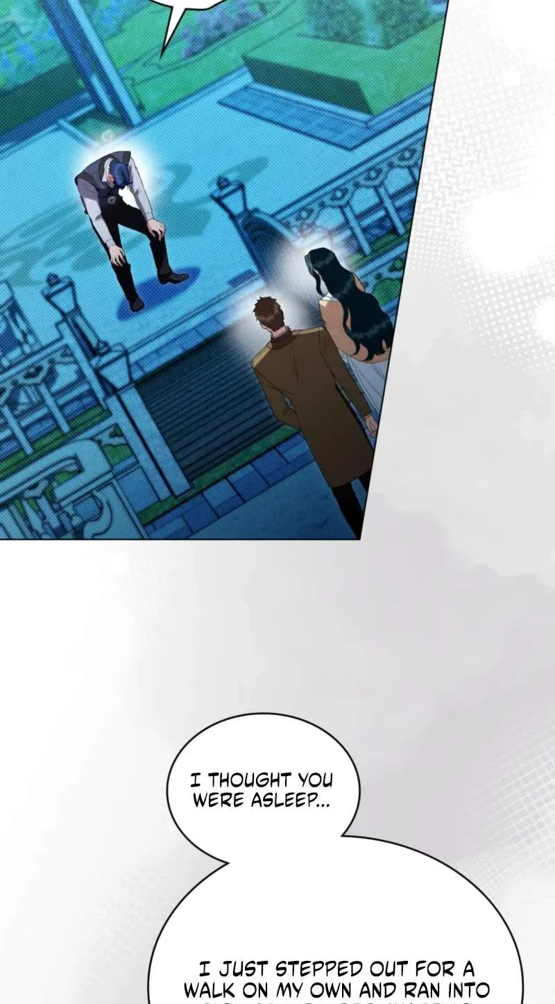 High Class Chapter 98 page 55