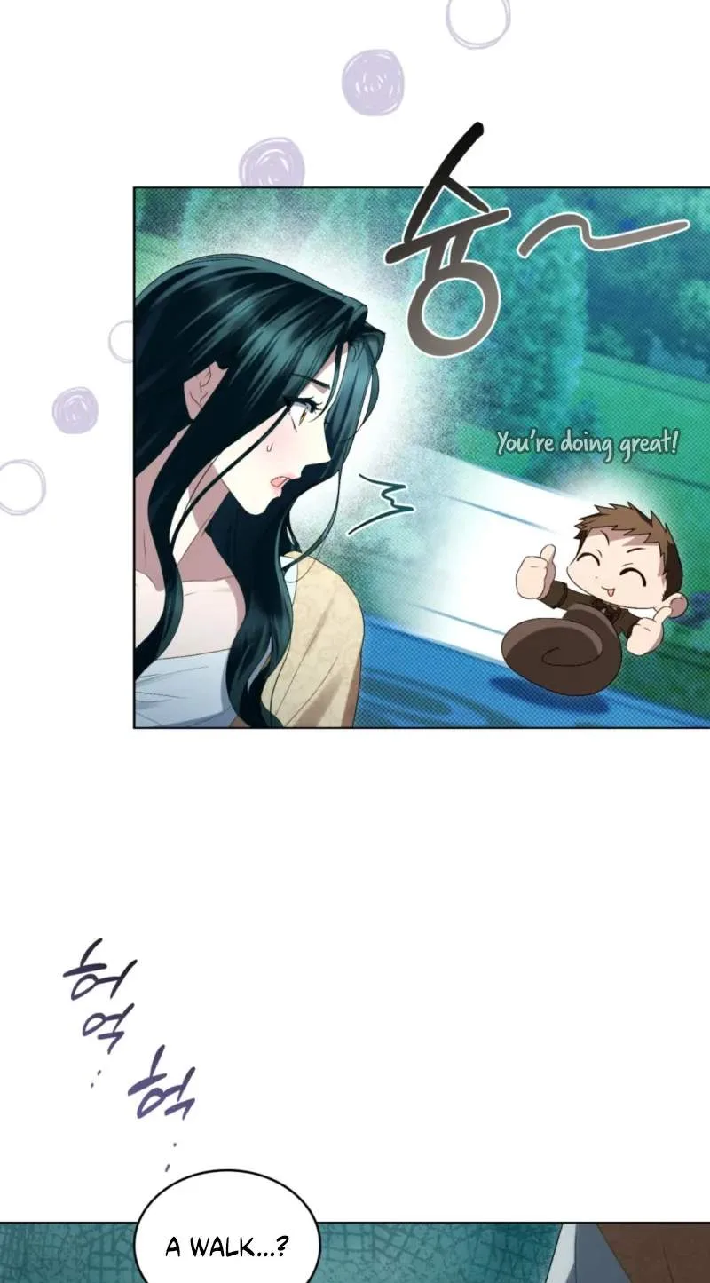 High Class Chapter 98 page 57
