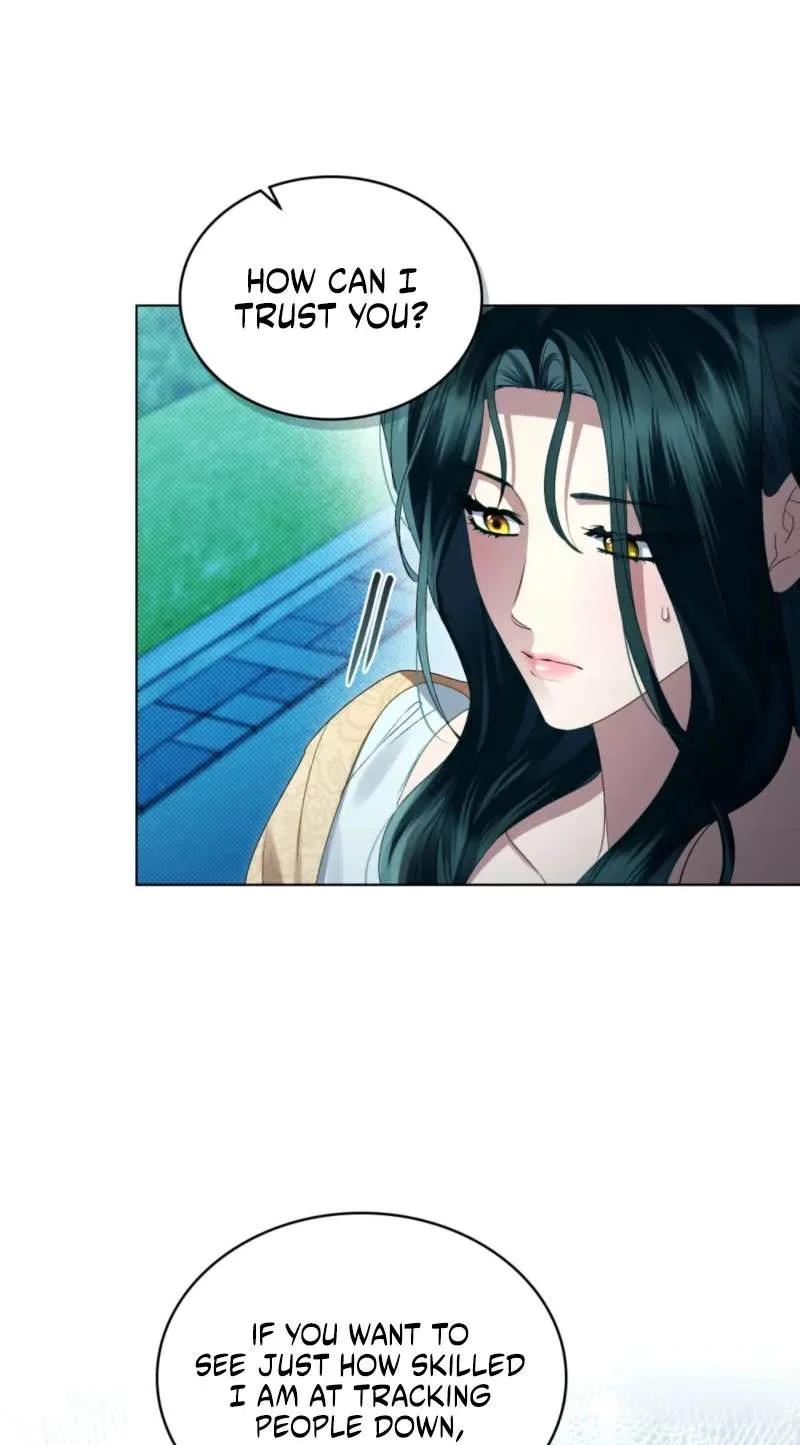 High Class Chapter 98 page 60