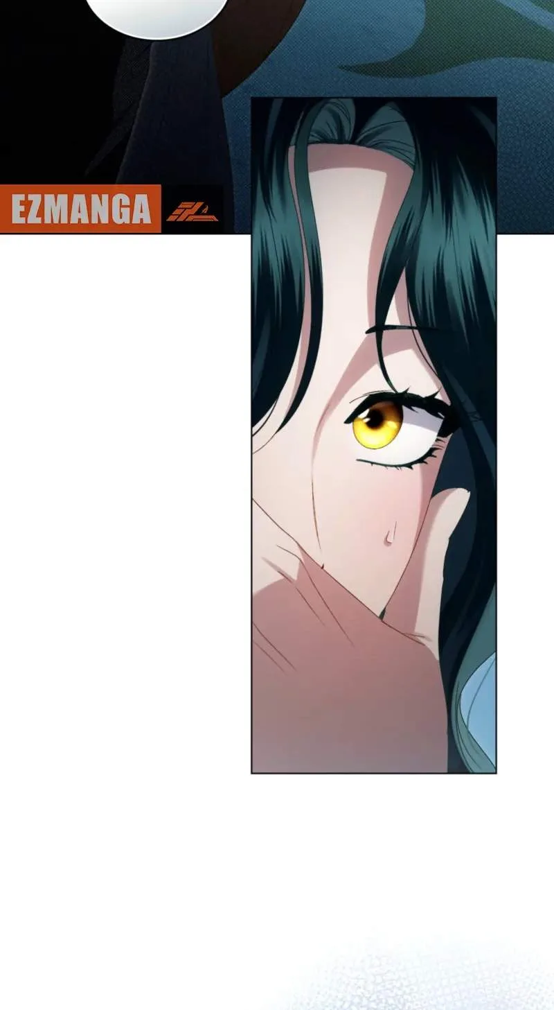 High Class Chapter 98 page 64