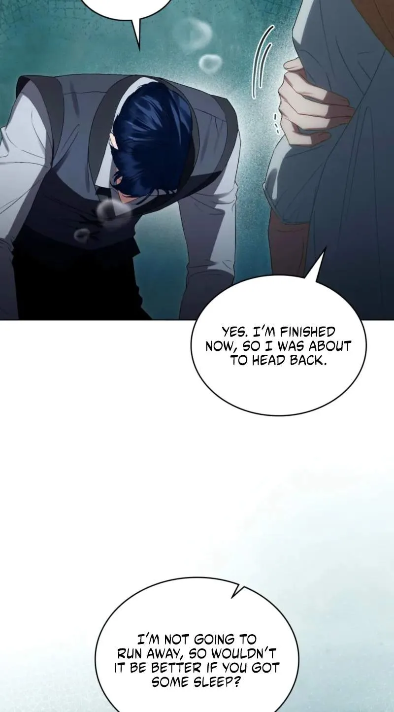 High Class Chapter 98 page 58