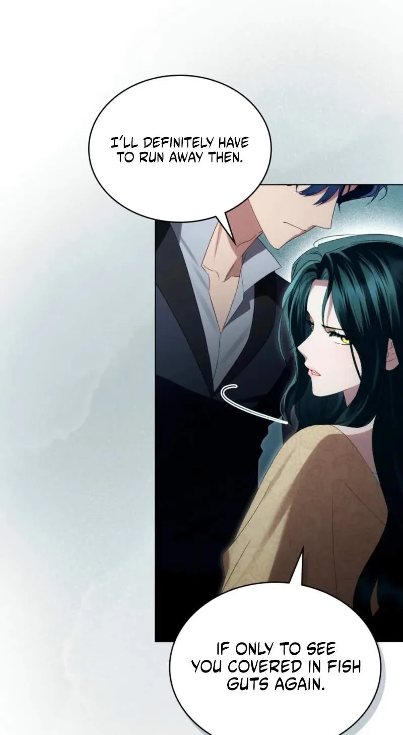 High Class Chapter 98 page 62