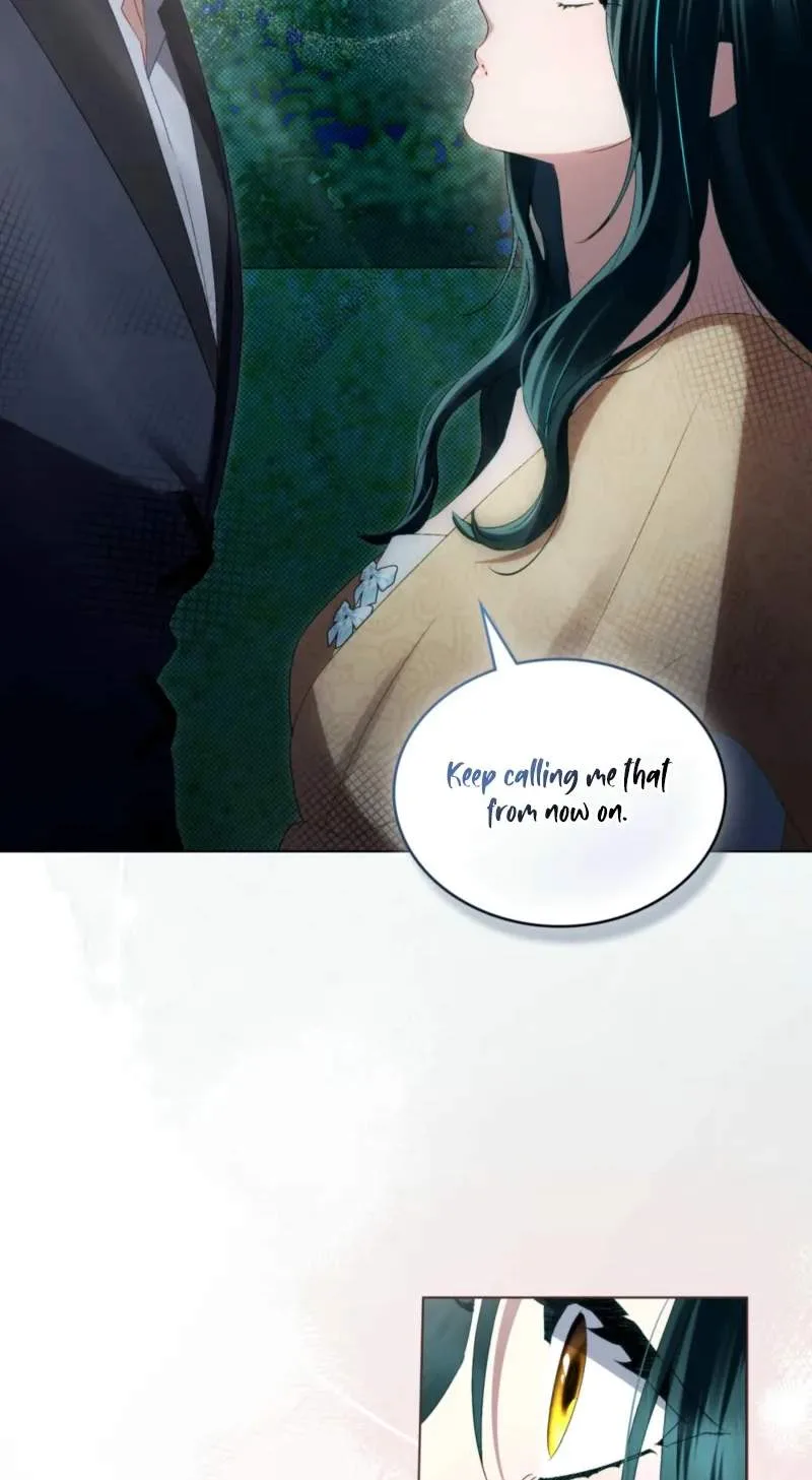 High Class Chapter 98 page 67