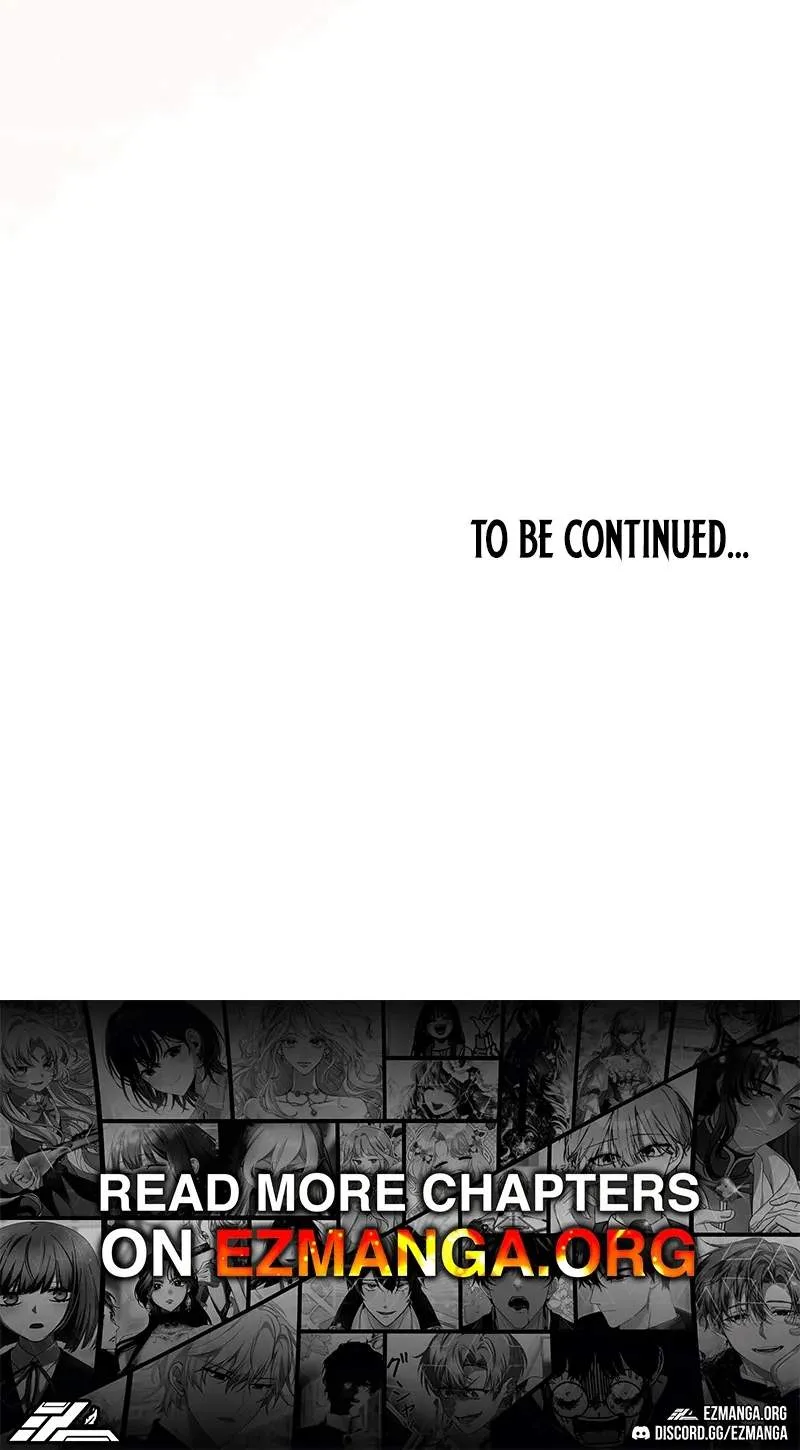 High Class Chapter 98 page 69