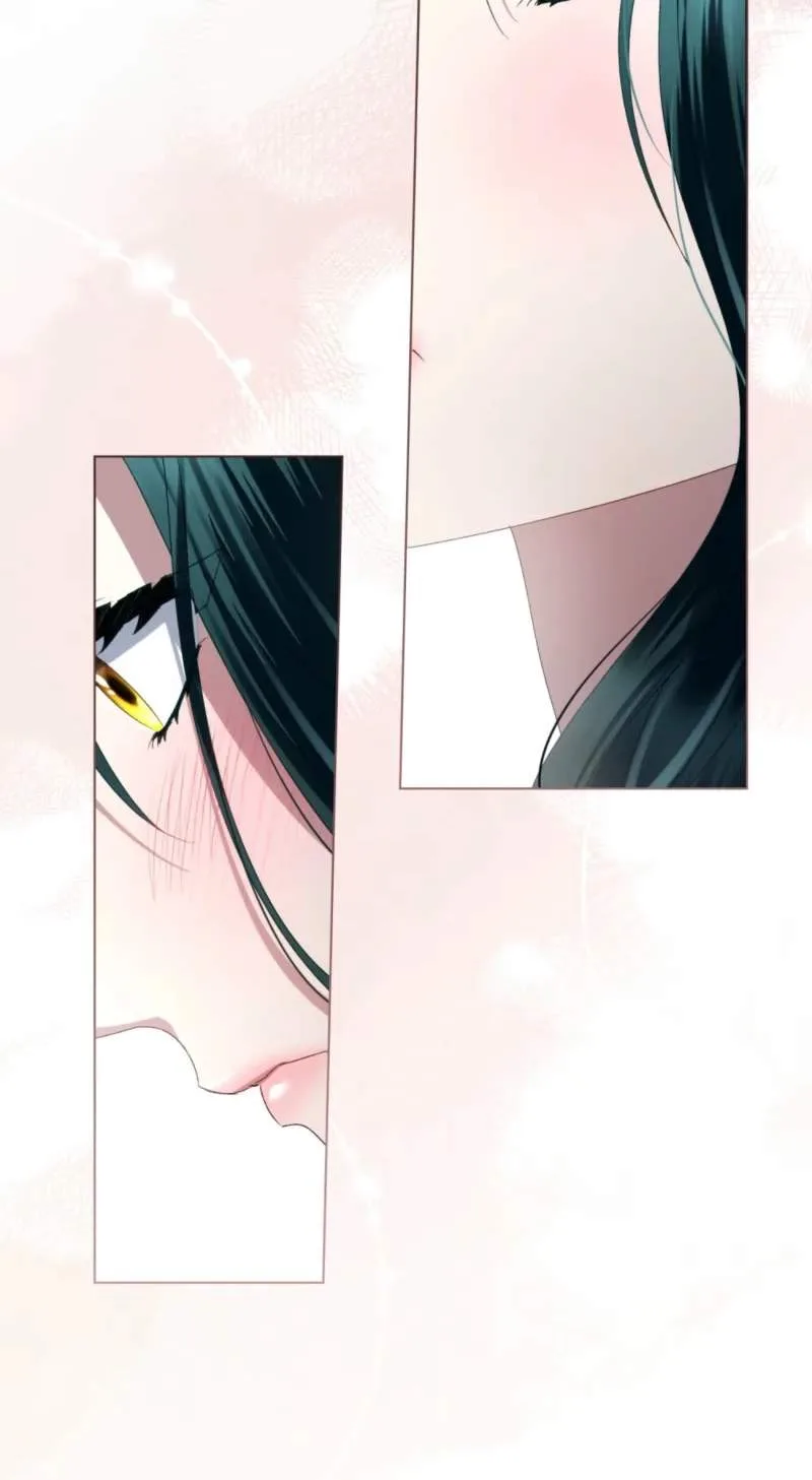High Class Chapter 98 page 68